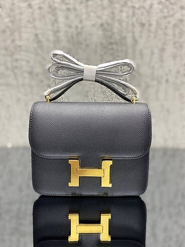 Hermes constance