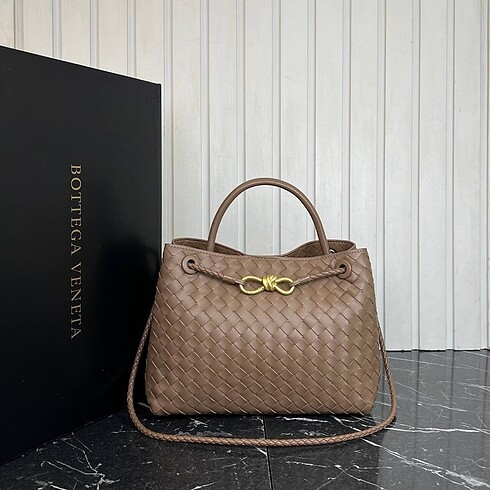 Bottega Veneta Bottega veneta