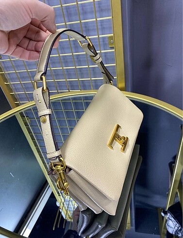 Tod's Tods çanta