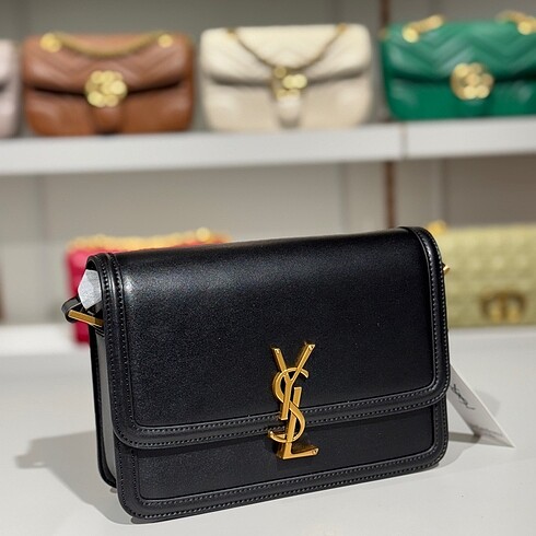 Beden Ysl çanta