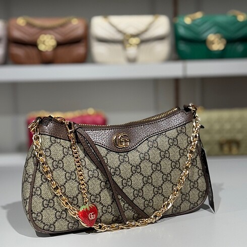 Gucci Gucci çanta