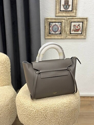 Celine Celine çanta