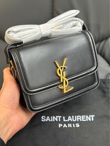 Yves Saint Laurent Yves saınt laurent