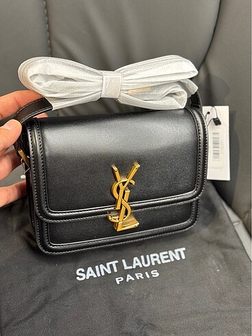 Yves saınt laurent
