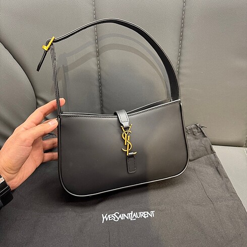 Yves Saint Laurent Yves saint laurent