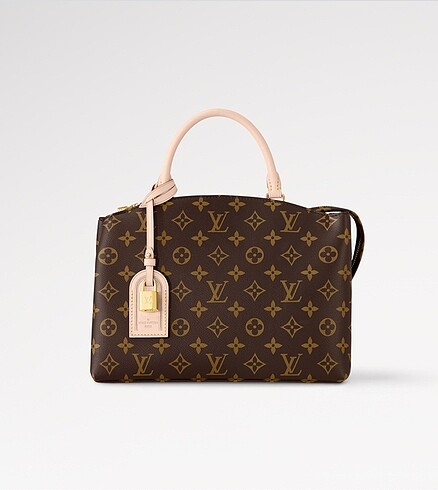 Beden Louis vuitton