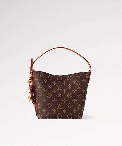 Beden Louis vuitton