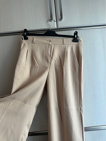 Diğer Pantolon
