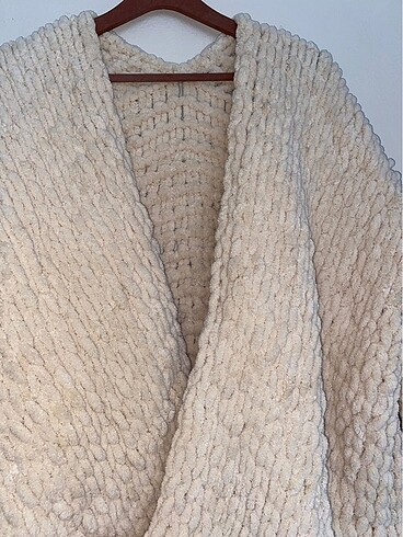 l Beden PUFFY HIRKA