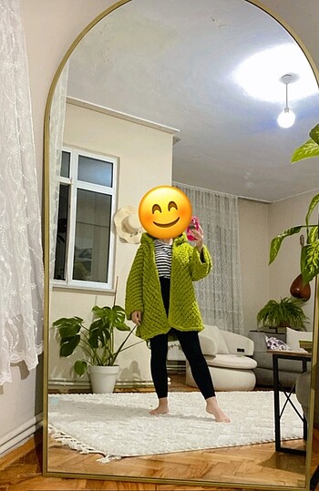 Bershka PUFFY HIRKA