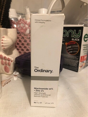 Orjinall