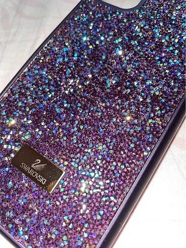Iphone 11 telefon kılıfı