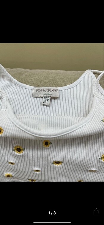 Pull Bear