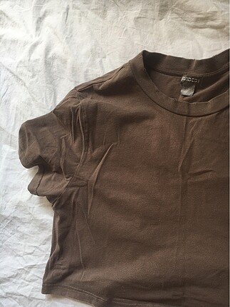 H&M H&M DIVIDED Koleksiyon Üst
