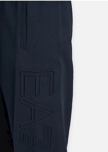 EA7 EMPORIO ARMANİ EŞOFMAN - Görsel 2