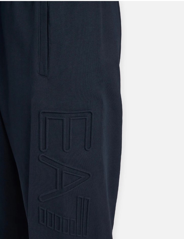 EA7 EMPORIO ARMANİ EŞOFMAN - Görsel 2