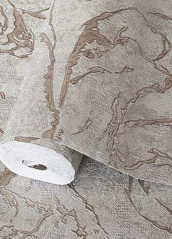 Diğer Nonwoven duvar kağıdı