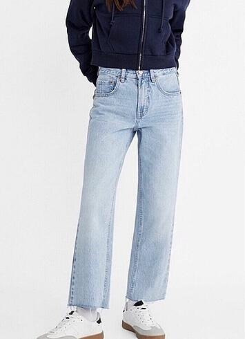 Jean D96