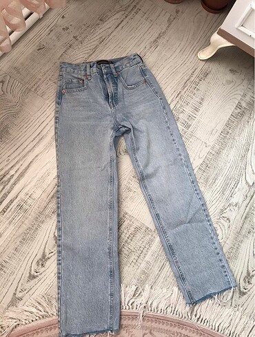 32 Beden Jean D96