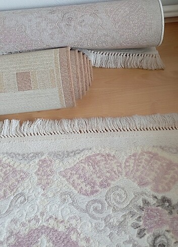 Merinos Merinos