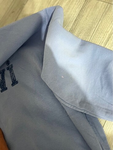 s Beden Mavi sweat