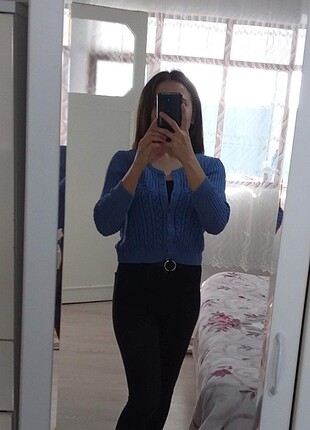 Ceket 