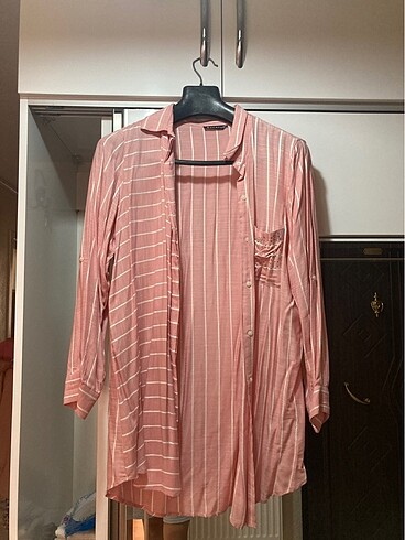 Tunik