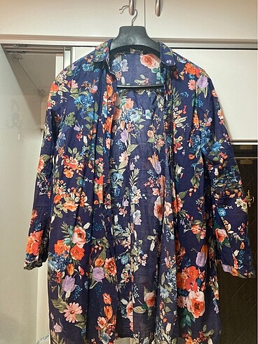 Tunik