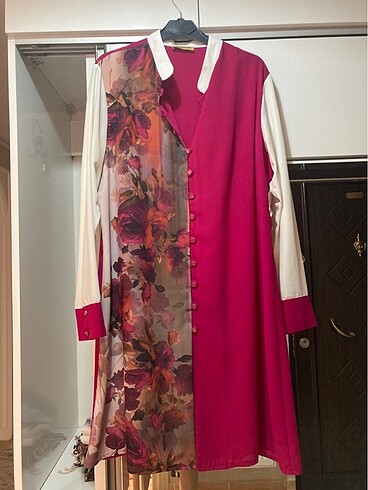 Tunik