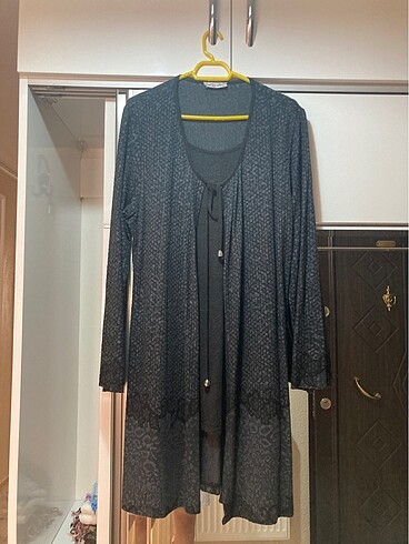 Tunik