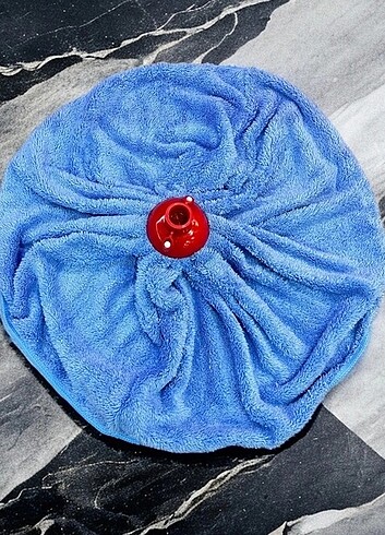  Beden çeşitli Renk Mikrofiber bez 