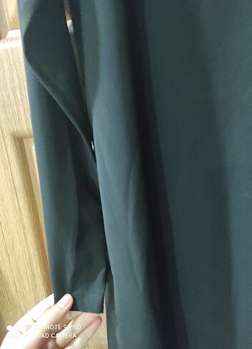 Tunik