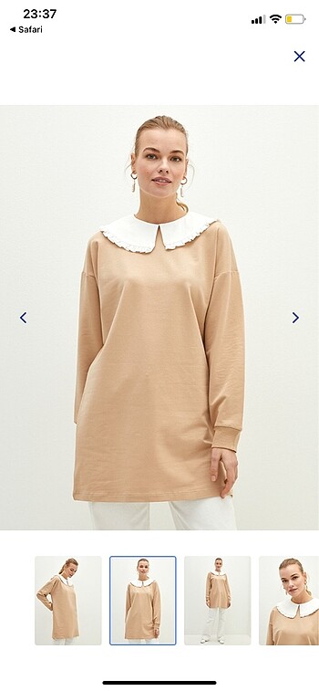 Tunik