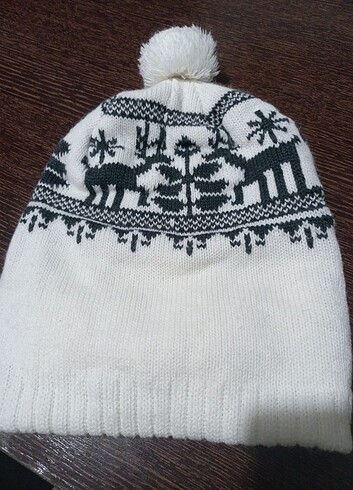 Zara bere yeni - Görsel 3