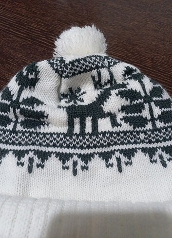 Zara bere yeni - Görsel 4