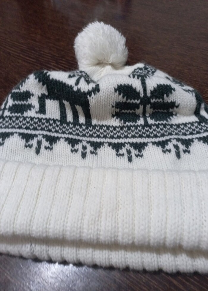 Zara bere yeni - Görsel 2