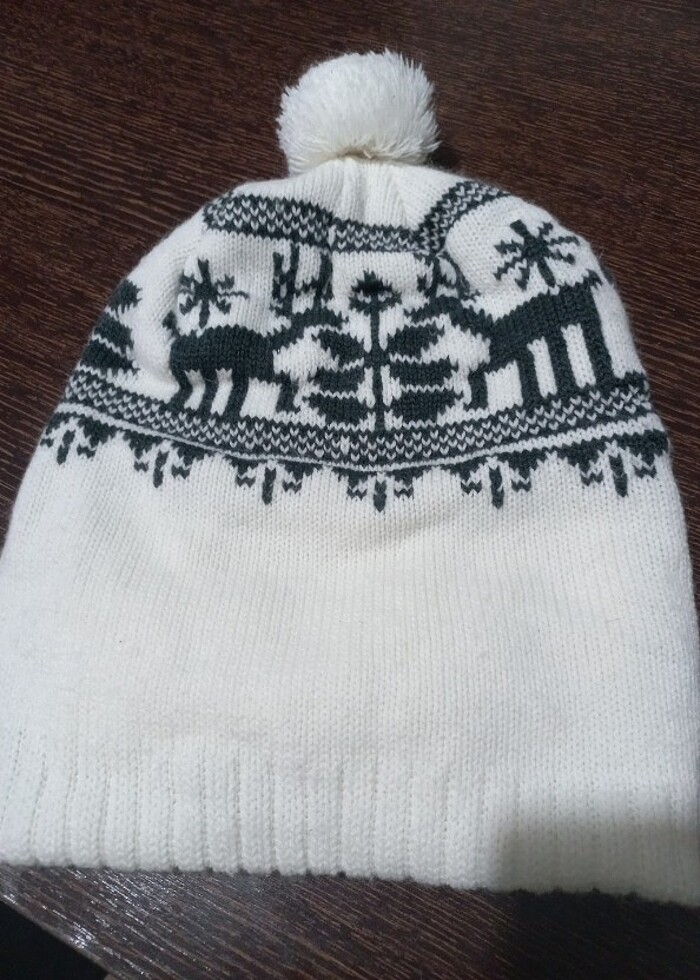 Zara bere yeni - Görsel 3