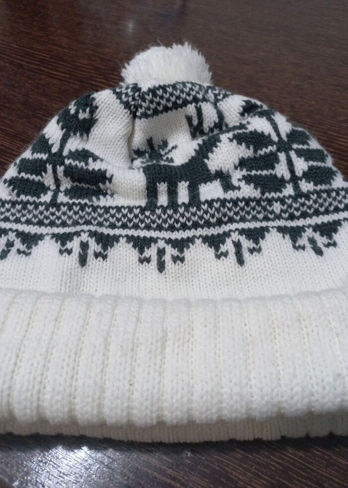 Zara bere yeni - Görsel 5