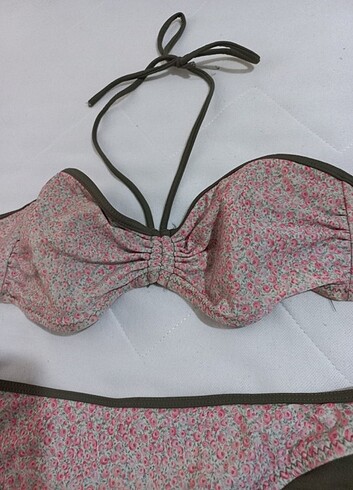 40 beden yurt dışı yeni gibi - Görsel 3