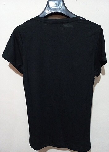 DOLCE KABANA M ETİKETLI - Görsel 2