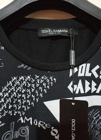DOLCE KABANA M ETİKETLI - Görsel 4