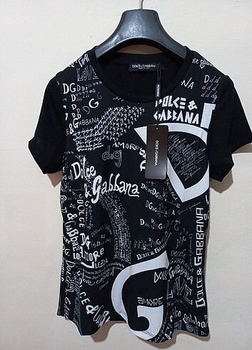 DOLCE KABANA M ETİKETLI - Görsel 5