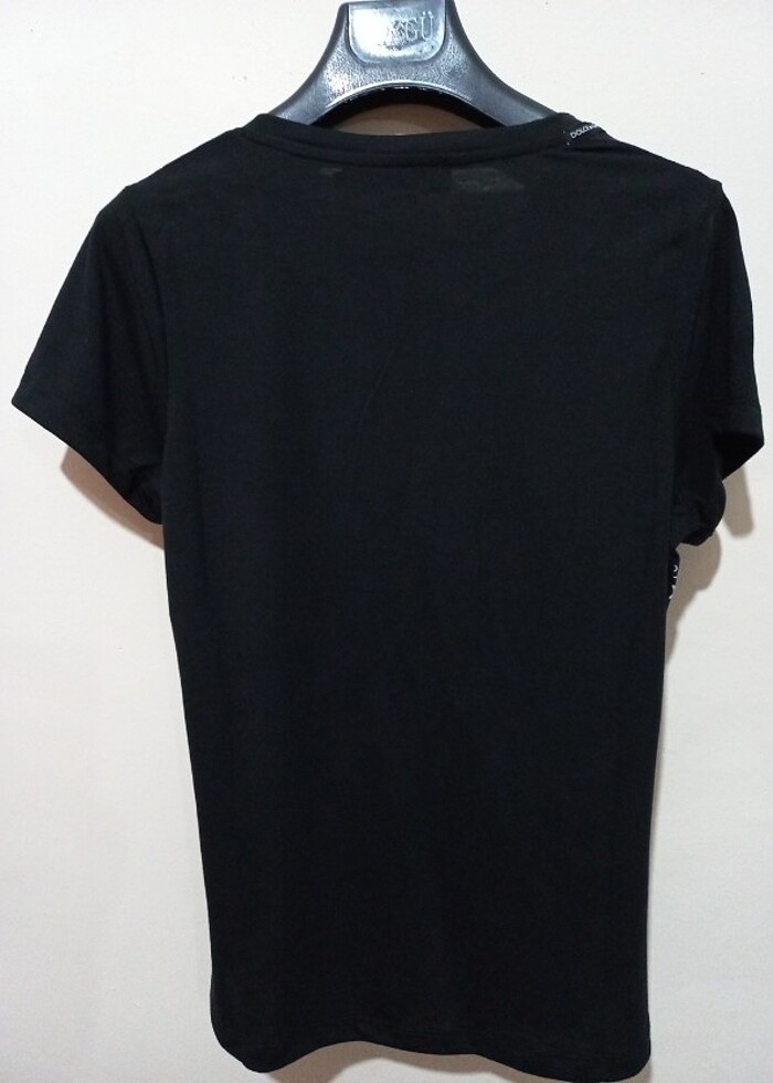 DOLCE KABANA M ETİKETLI - Görsel 2