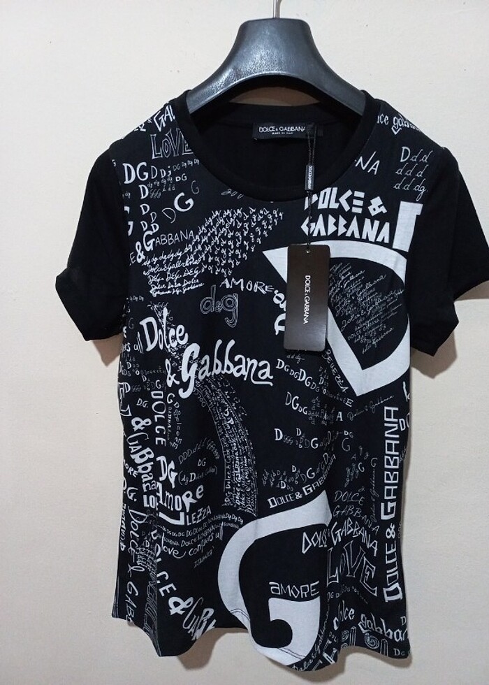 DOLCE KABANA M ETİKETLI - Görsel 5