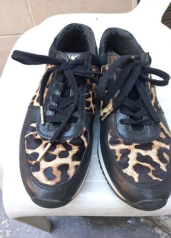 MICHAEL CORS 36.5 NM.ORİJİNAL - Görsel 2