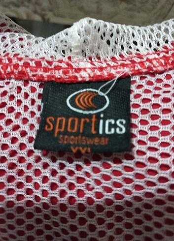 XCL DERI GÖRÜNUMLU UNİSEX  YELEK - Görsel 5