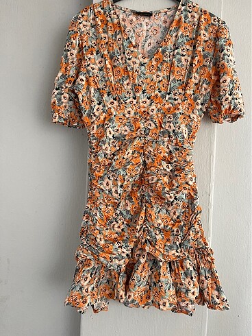 Butik ürünü