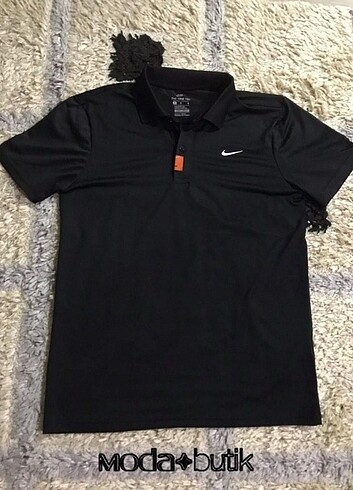 Nike T Shırt