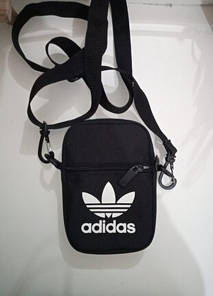 orijinal adidas çanta