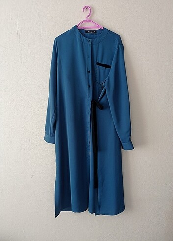 Tunik